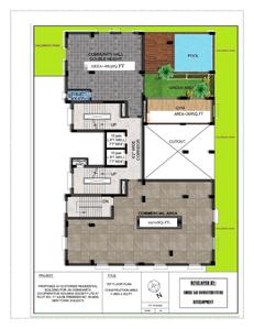 Shree Jai Vignaharta Co Operative Brochure 4