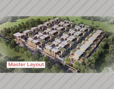 BBCL Srishti Brochure 7