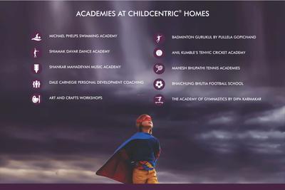 Gera World Of Joy  Brochure 4