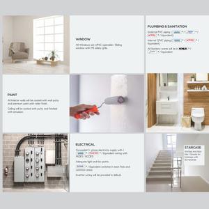 DAC Intellia Brochure 23