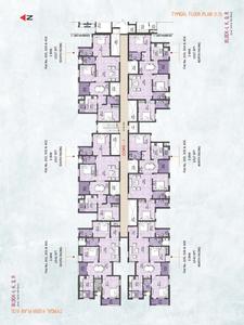 VGN Stafford Brochure 35