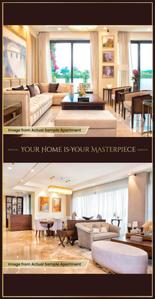 Risland Sky Mansion Brochure 6