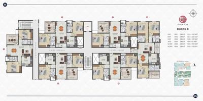 DAC Midtown Brochure 16