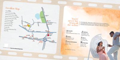 Value Bioscope Brochure 7