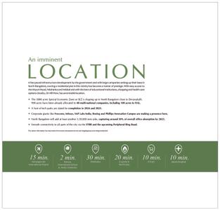 GK Hill View Brochure 16