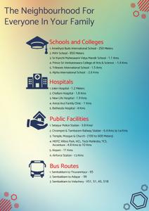 MP Tiara Brochure 14