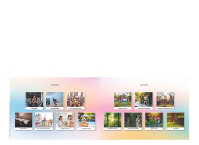 Image of 124 Sq.ft Residential Plot / Land for sale in Signature Global City of Colours NH 8, Sidhrawali, Gurgaon for Rs. 12400000