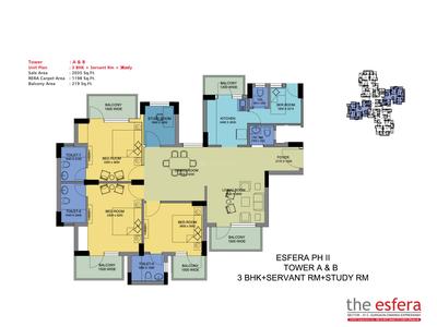 Imperia Esfera Brochure 25