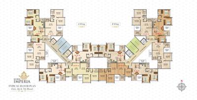 Kuber Imperia Brochure 19