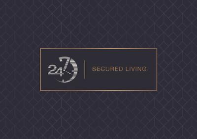 Godrej Nest Brochure 22