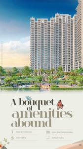 Grand Begonia Brochure 8