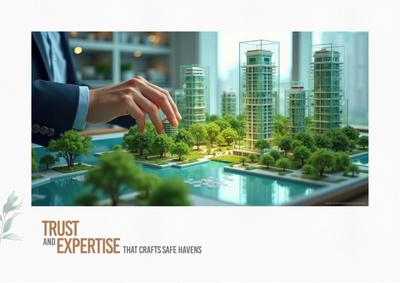Sai Asspire Brochure 31