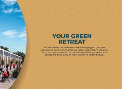 ROF Ambliss Brochure 7