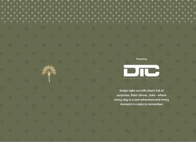 DTC Palm Grove Brochure 7