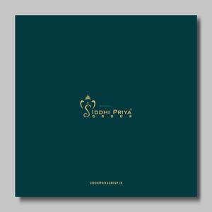 Siddhipriya Gracia Brochure 19