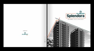 Globcon Splendora Brochure 1