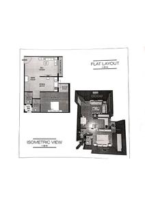 Aishwary Residency Co Op Housing Society Limited Brochure 14