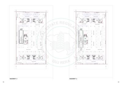 Brochure Images