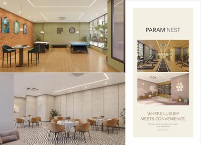 Param Nest Brochure 12