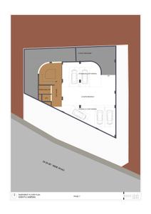 Shilp Kshitij Aarika Brochure 2