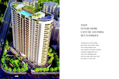 Pride Atlantic Brochure 8