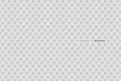 Rustomjee 180 Bayview Brochure 2