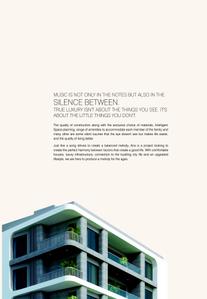 Keystone Aria Brochure 13