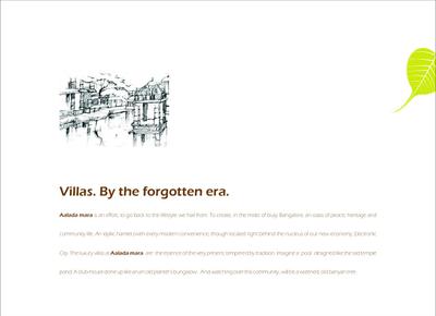 Damden Aaladamara Brochure 3