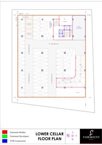 Fairmount Square Brochure 2