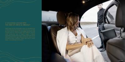 Pristine Kyra Brochure 2