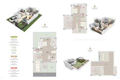 Jupiter Gardenium Phase III Brochure 37