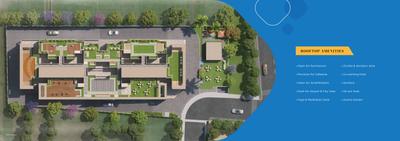 Belmont Skyverse Brochure 7