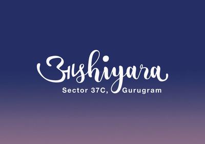 Imperia Aashiyara Brochure 1