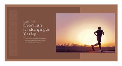 JMS The Pride Brochure 6