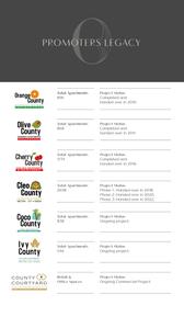 County 107 Brochure 22