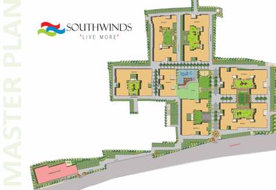 Primarc Southwinds Brochure 7