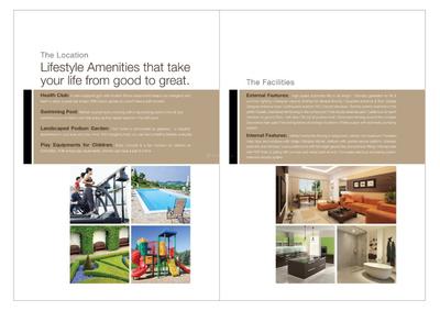 Akshar Canabee Brochure 6