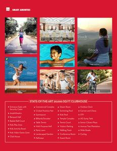 Pride Sunrise Brochure 6