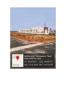 Nirai Homes Brochure 13