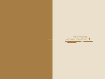 CHD 106 Golf Avenue Brochure 2