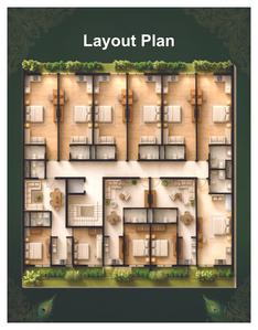 Maple Springs Brochure 5