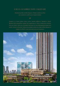Birla Niyaara Phase 2 Brochure 7