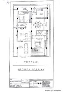 Mayuri Homes Brochure 10