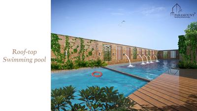 Paramount Boulevard 1 Brochure 16
