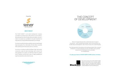 Shivay North Shore Brochure 3