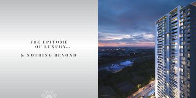 Nirvana Brochure 7