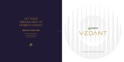 Oorjita Vedant Brochure 2