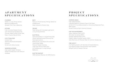 Nirvana Brochure 27