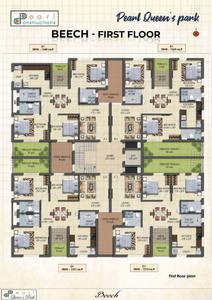 Pearl Queens Park Brochure 6
