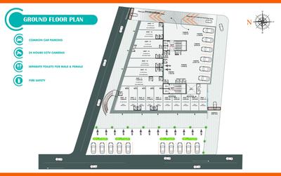 Devashish Residency Brochure 5